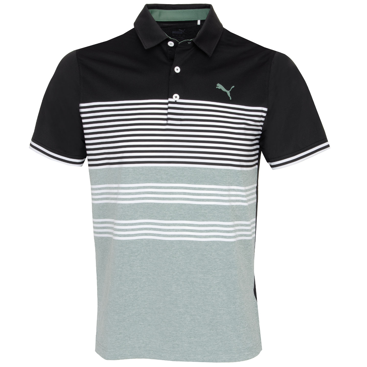 Puma polo shirts clearance uk